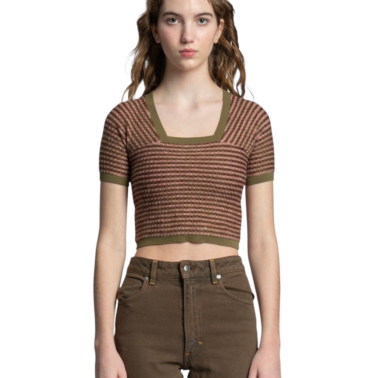 item listed by archivereload
