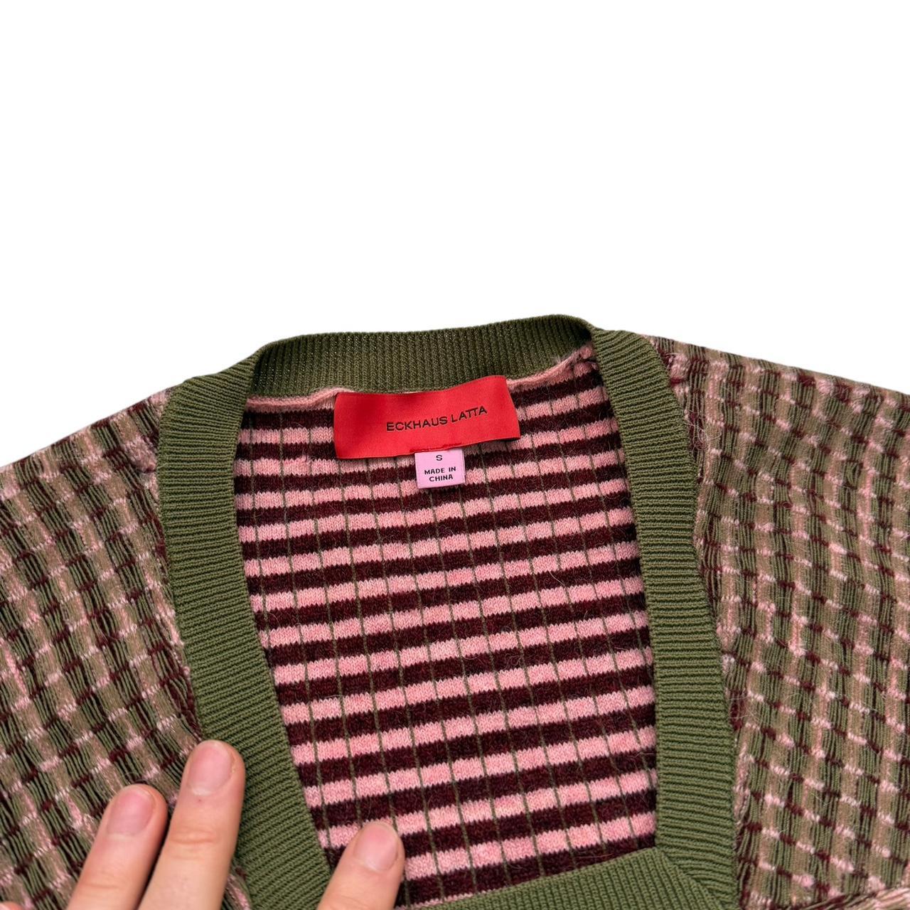 AW19 Raf Simons x David Lynch Blue Velvet Car | Depop
