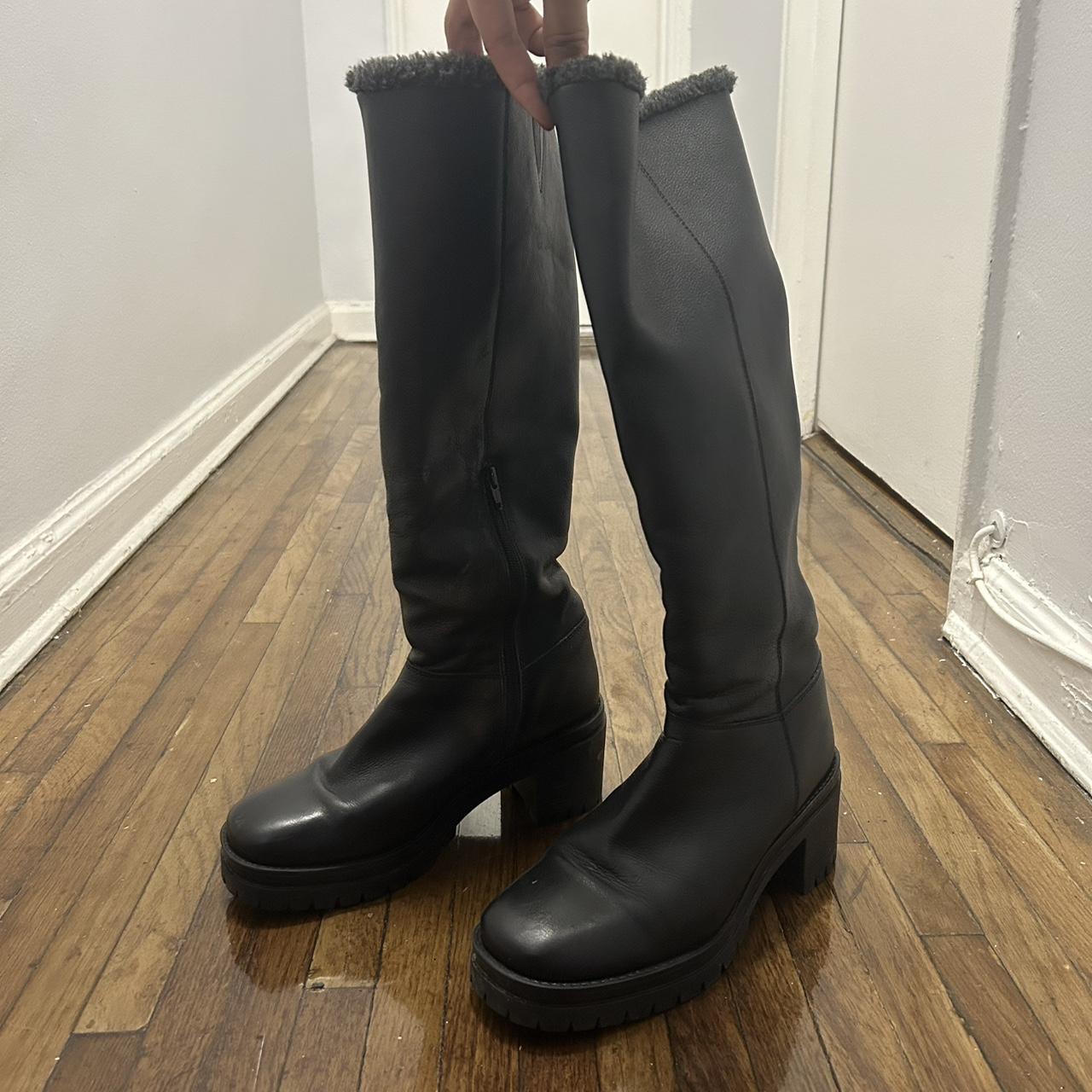 item listed by larissatt