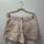item listed by larissatt
