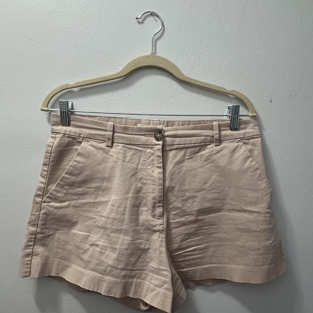item listed by larissatt