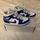 item listed by miaaa_777