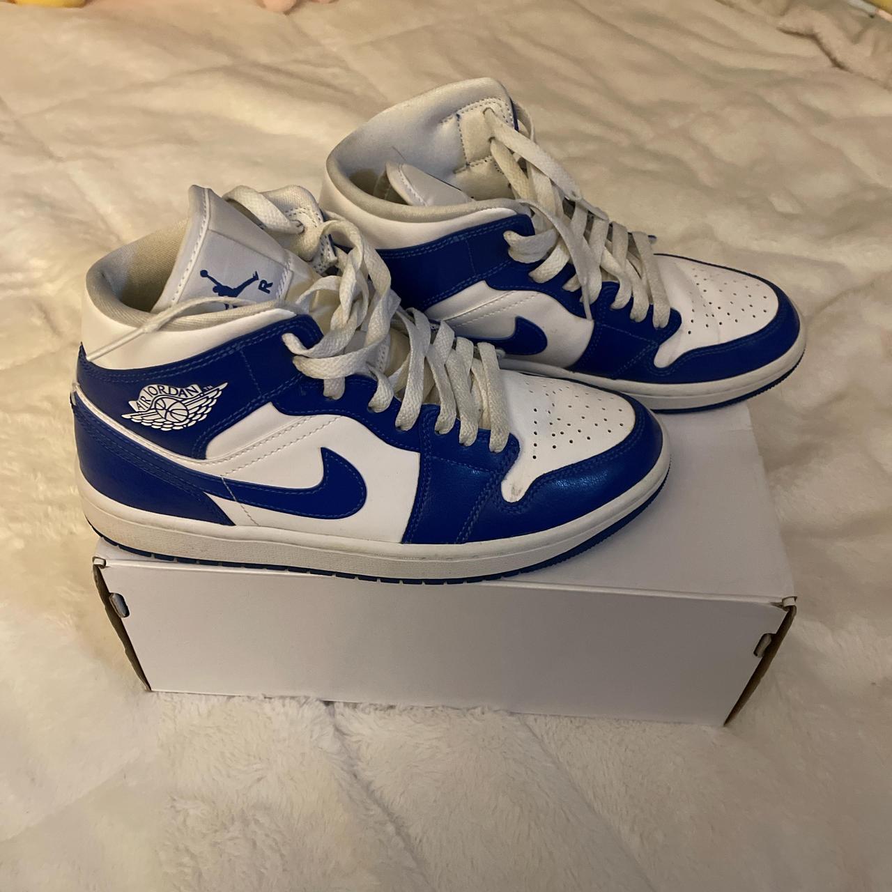 item listed by miaaa_777