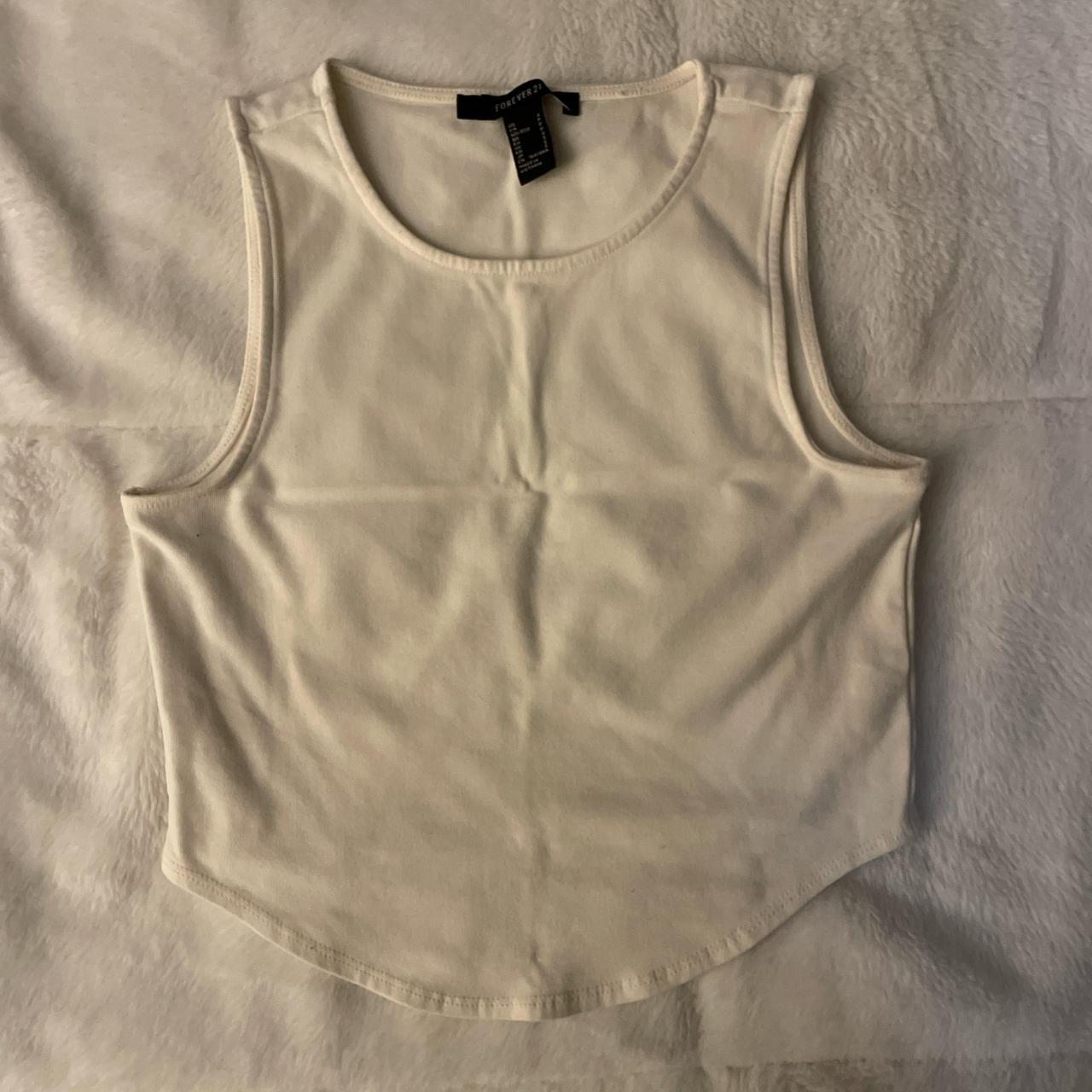 item listed by miaaa_777