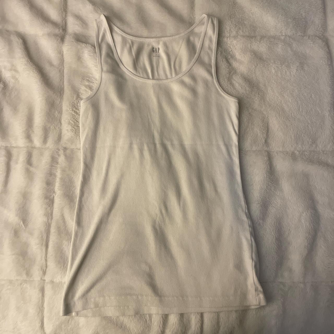 item listed by miaaa_777