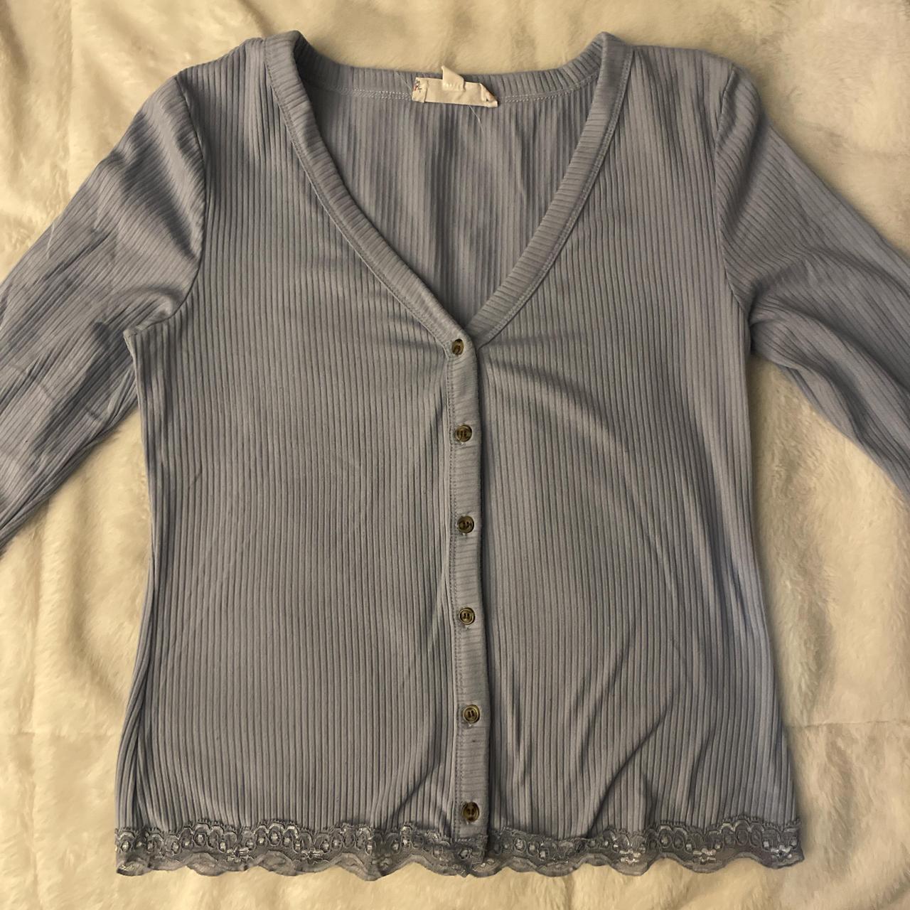 item listed by miaaa_777