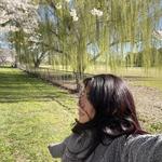 miaaa_777's profile picture