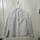 item listed by emzscloset