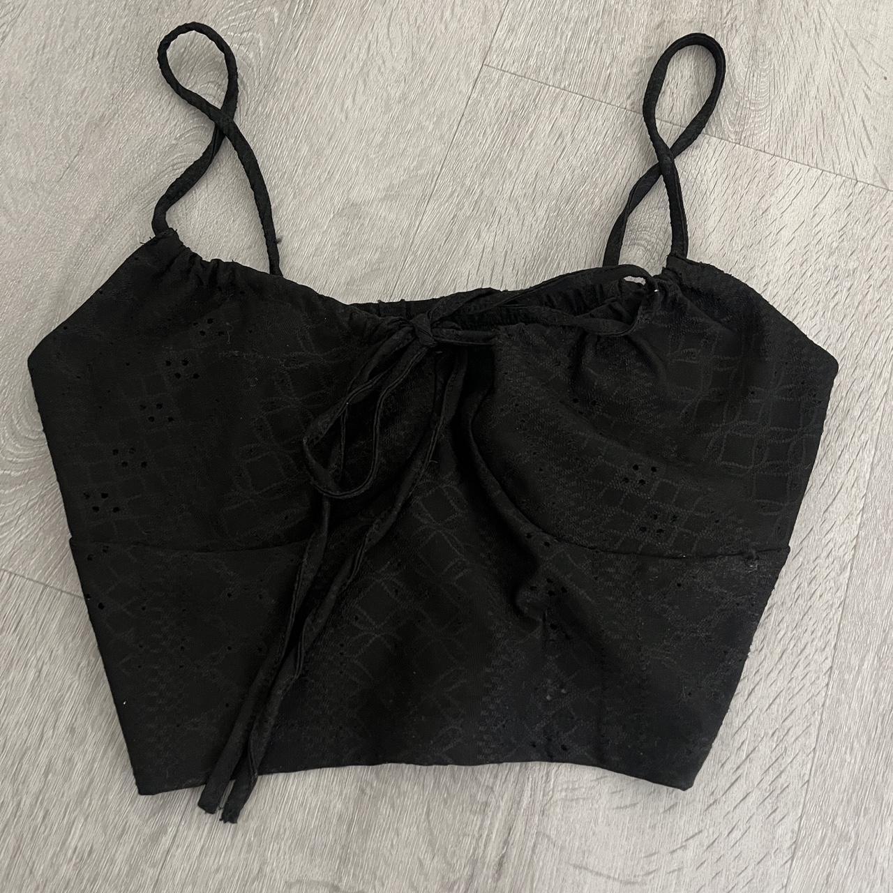 item listed by emzscloset
