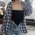 item listed by emzscloset