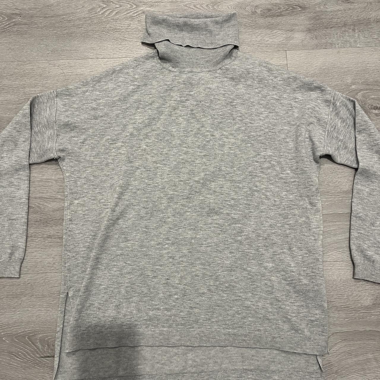 item listed by emzscloset