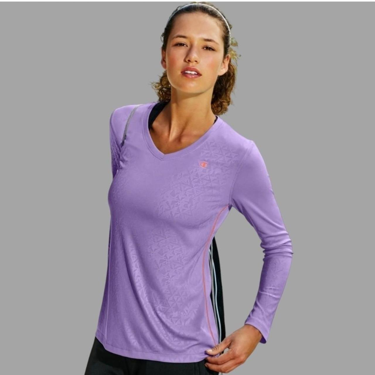 Champion fashion women's workout s