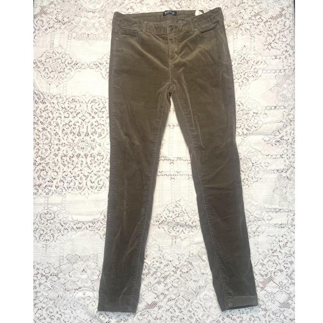 item listed by brokecollegestudentplease