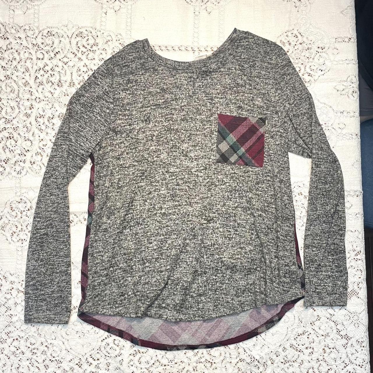 item listed by brokecollegestudentplease
