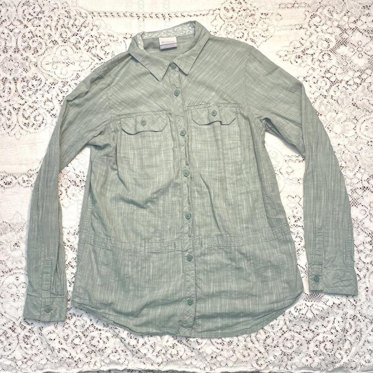 item listed by brokecollegestudentplease
