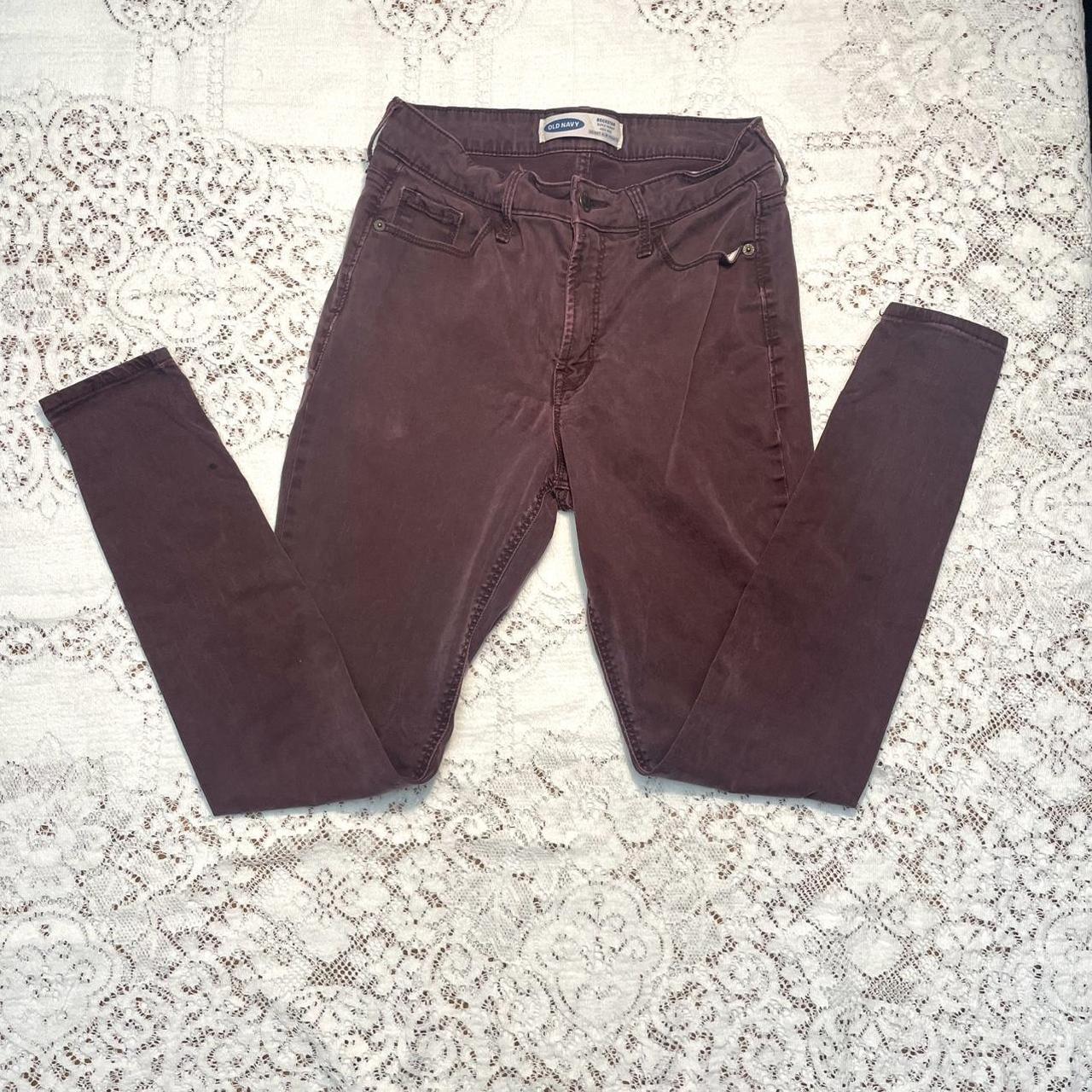 item listed by brokecollegestudentplease