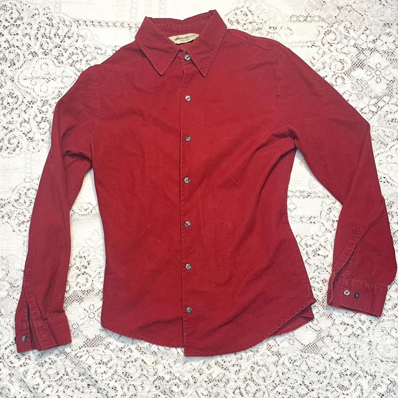 item listed by brokecollegestudentplease