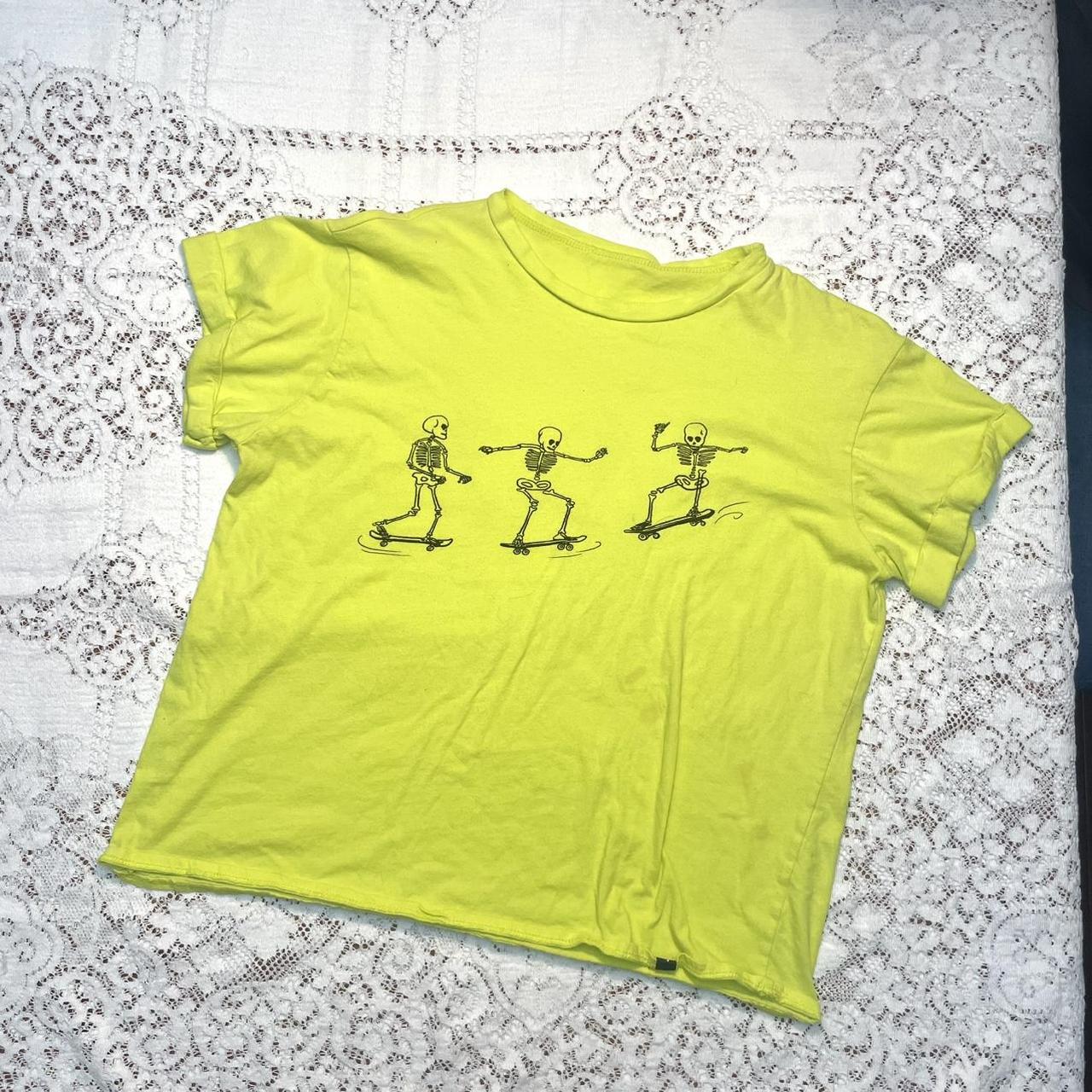 item listed by brokecollegestudentplease