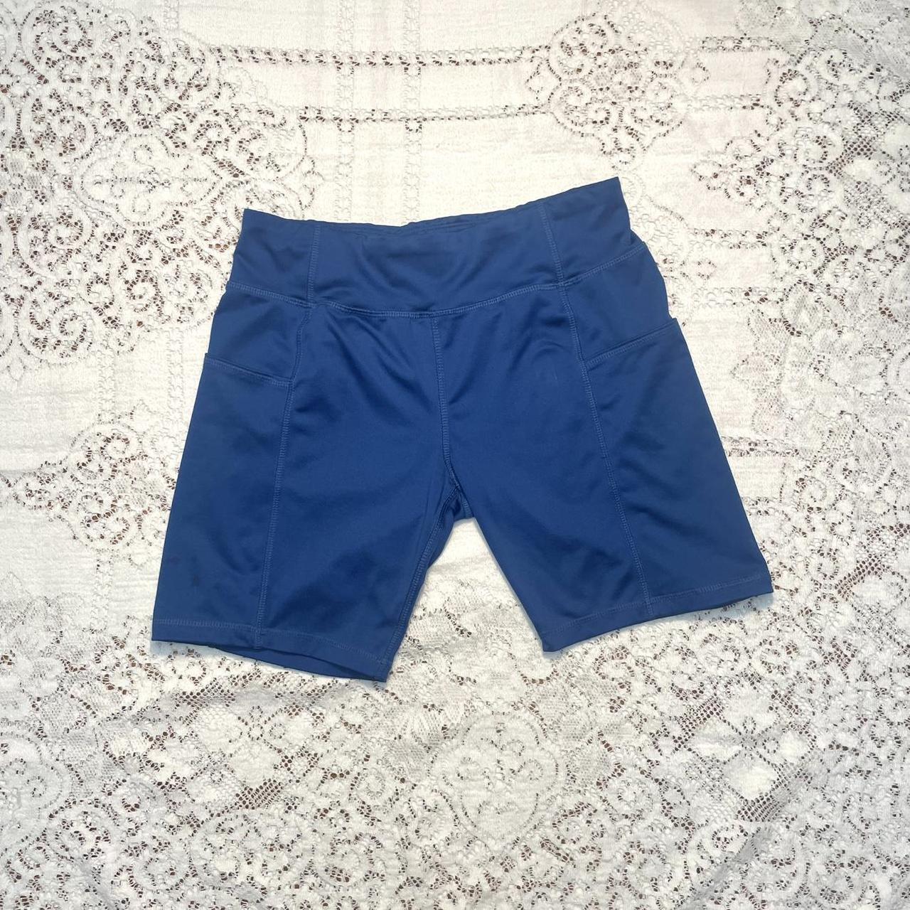 item listed by brokecollegestudentplease