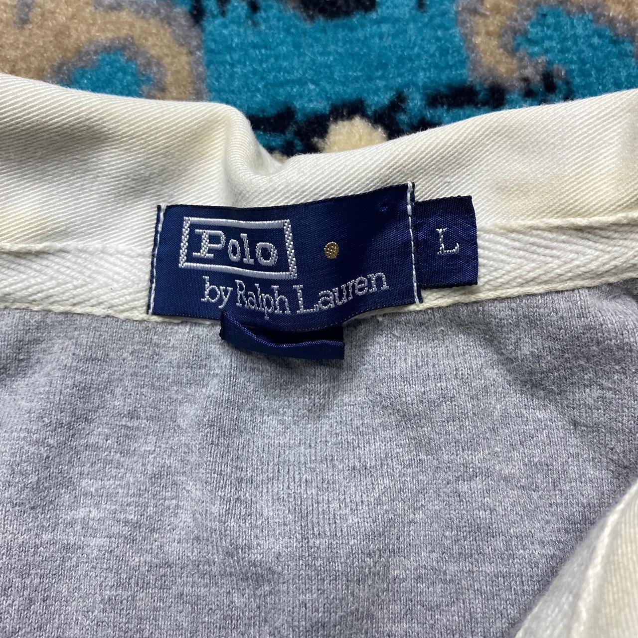 Polo Ralph Lauren Men's Polo-shirts (3)