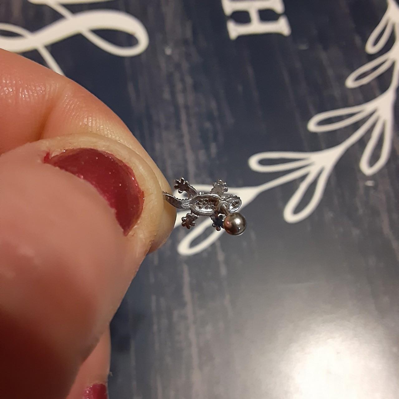Women's Jewellery (3)