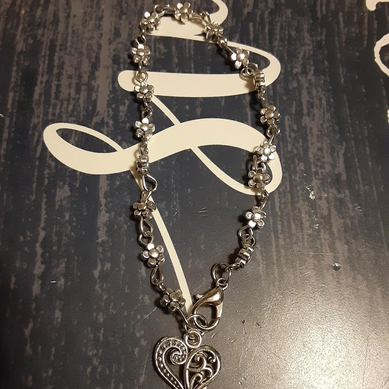 Women's Jewellery