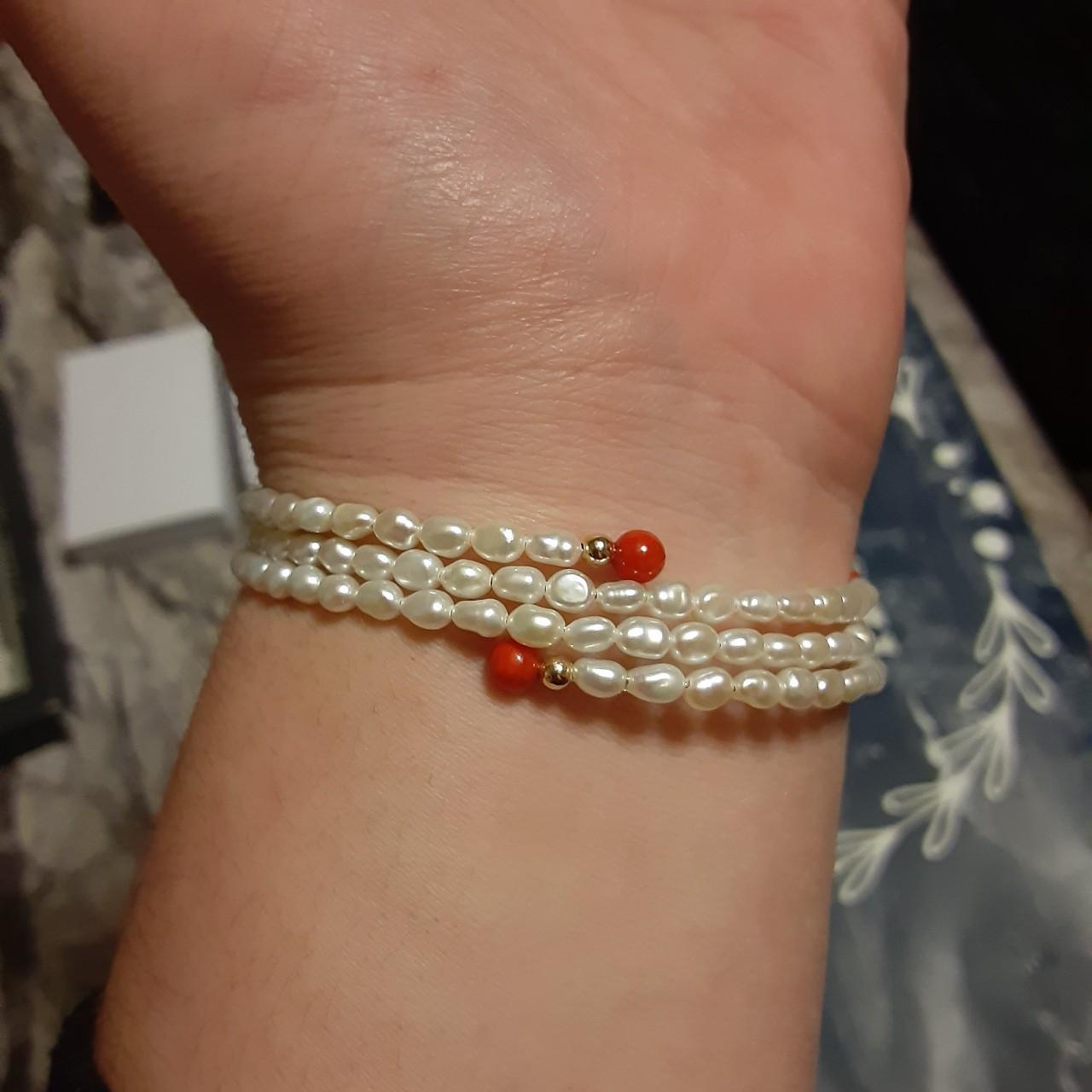 Women's Jewellery (3)