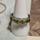 item listed by shetler24