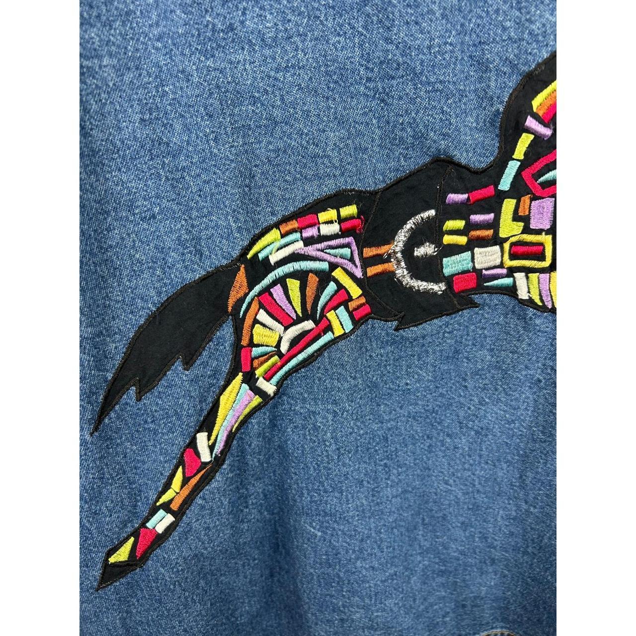 Ultimate Direction Women's Lightweight Jacket - B… - image 4