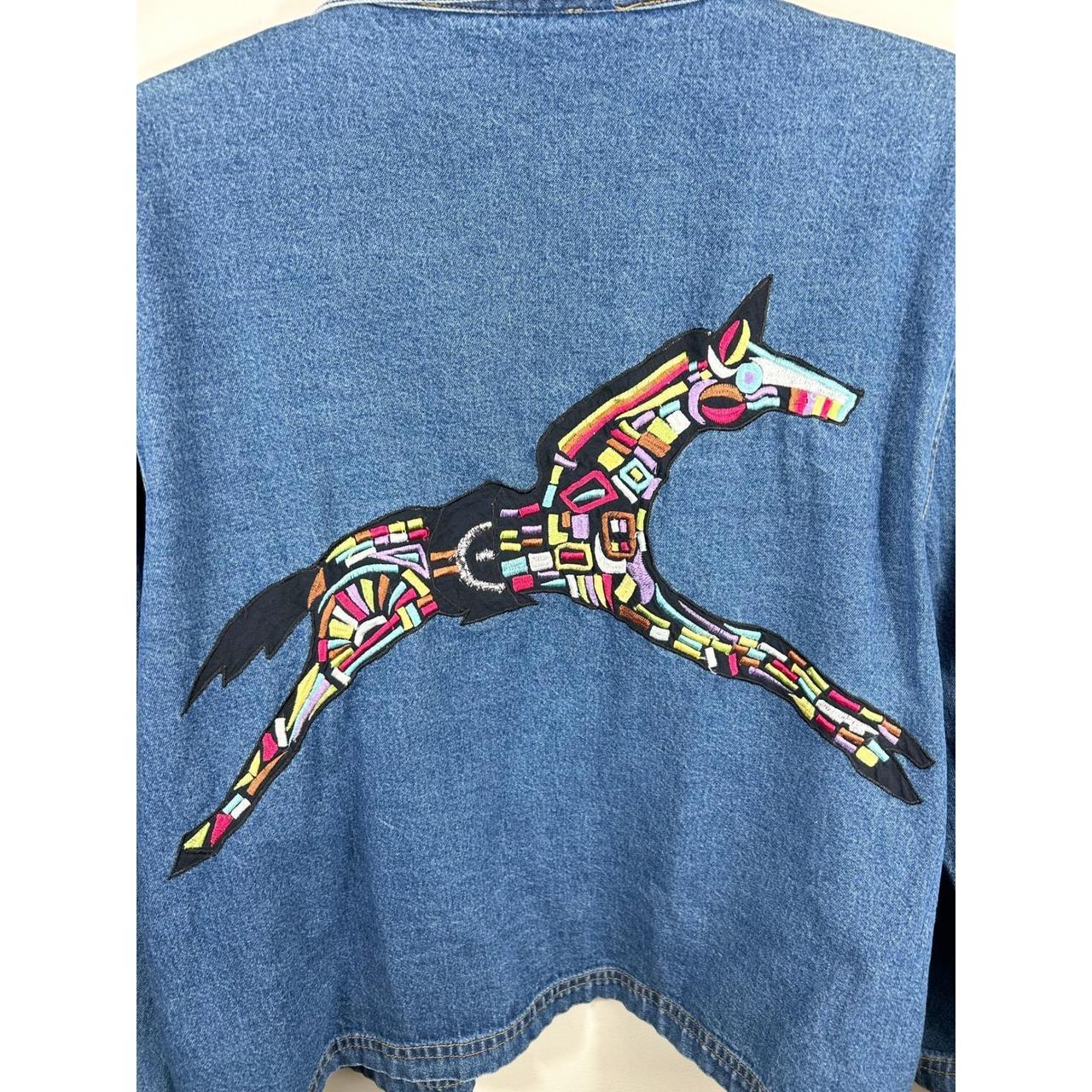 Ultimate Direction Women's Lightweight Jacket - B… - image 2