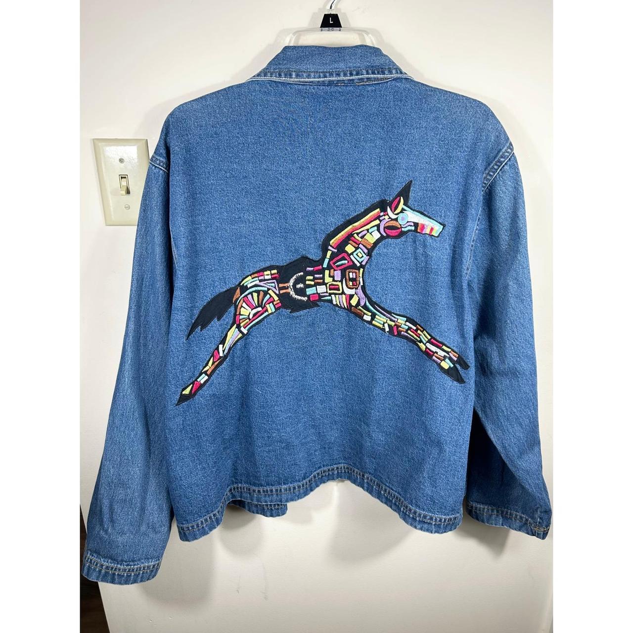 Ultimate Direction Women's Lightweight Jacket - B… - image 1