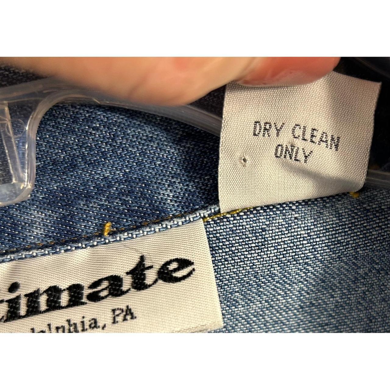 Ultimate Direction Women's Lightweight Jacket - B… - image 7