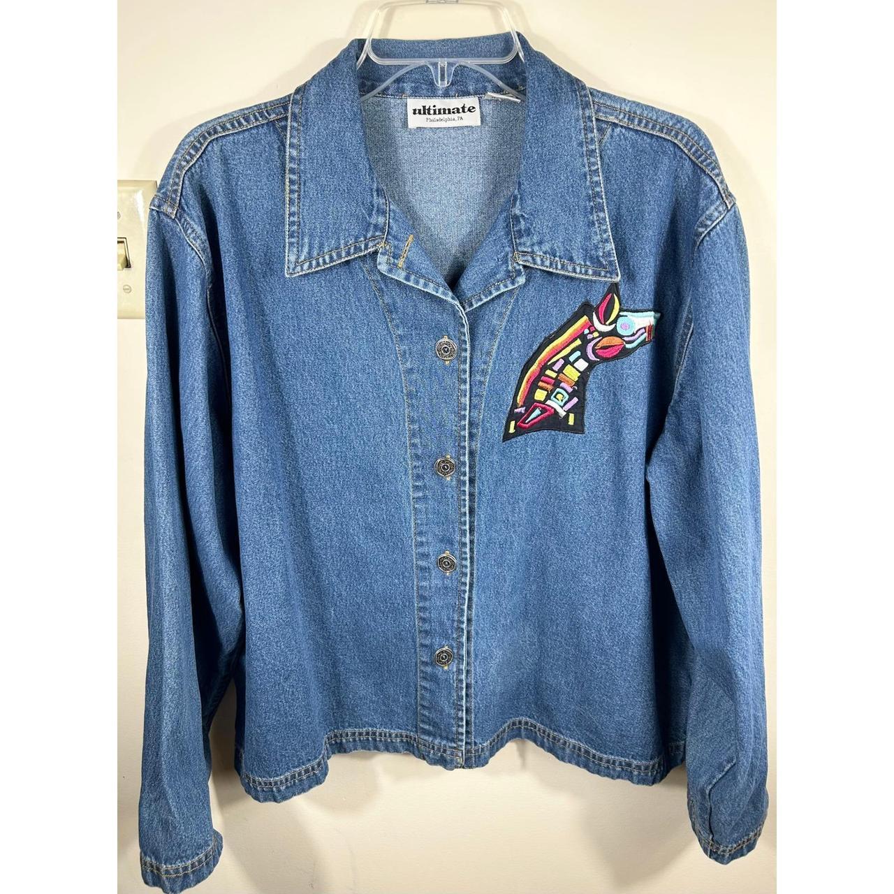 Ultimate Direction Women's Lightweight Jacket - B… - image 8