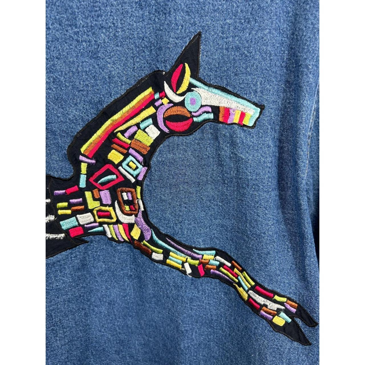 Ultimate Direction Women's Lightweight Jacket - B… - image 3