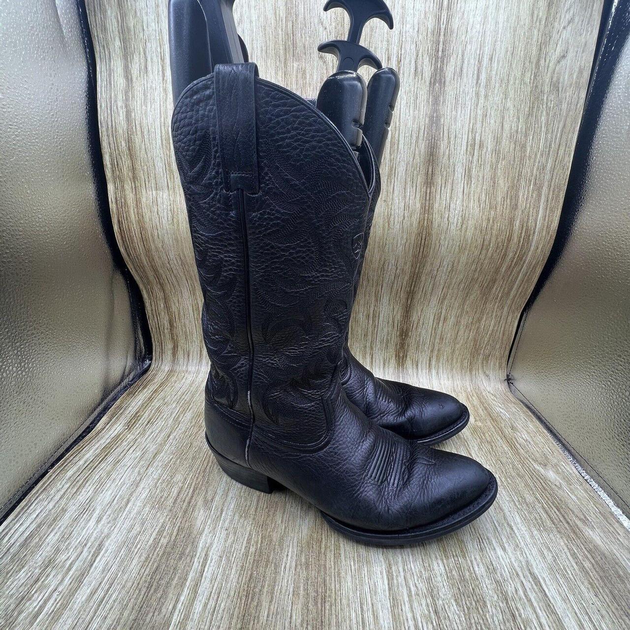 Ariat 10002218 best sale