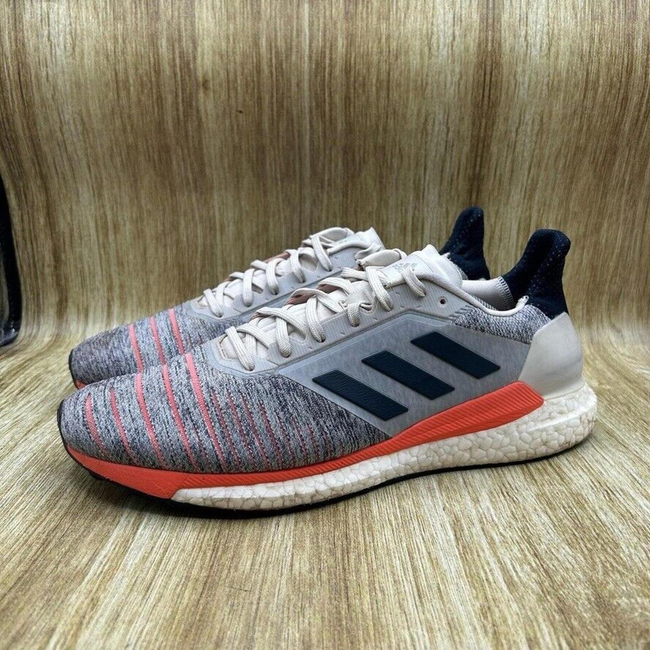 Adidas d97080 best sale