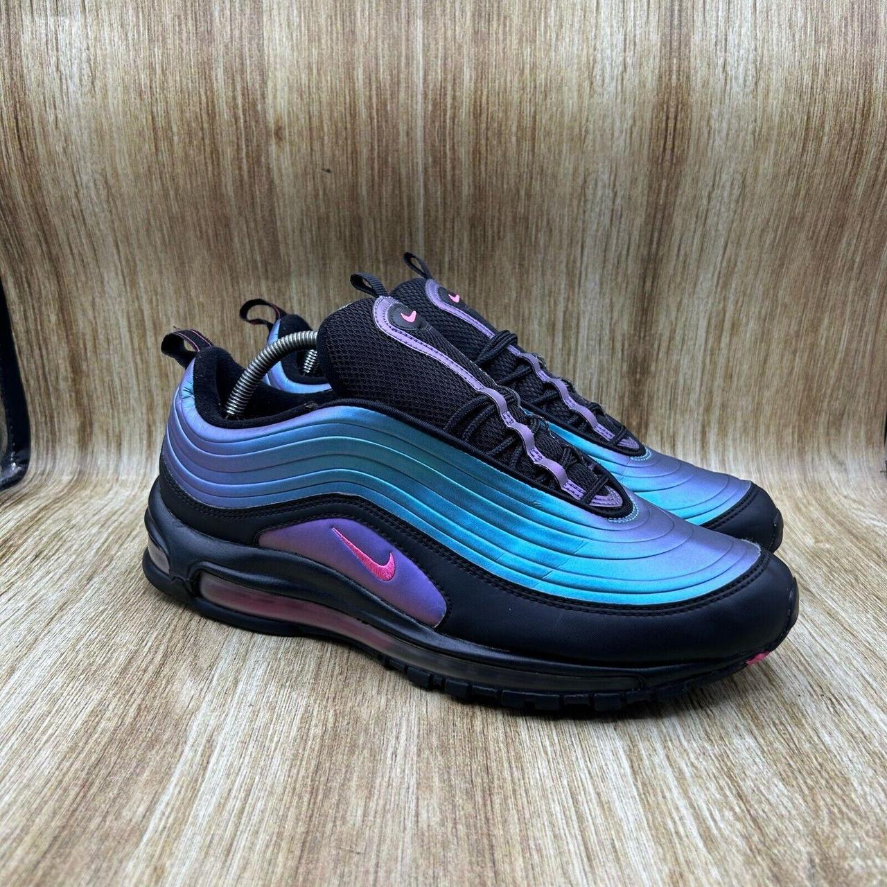 Air max 97 lx future best sale