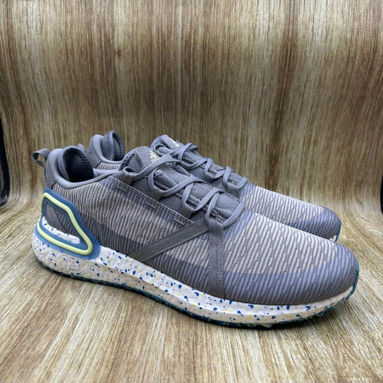 adidas golf shoes size 13