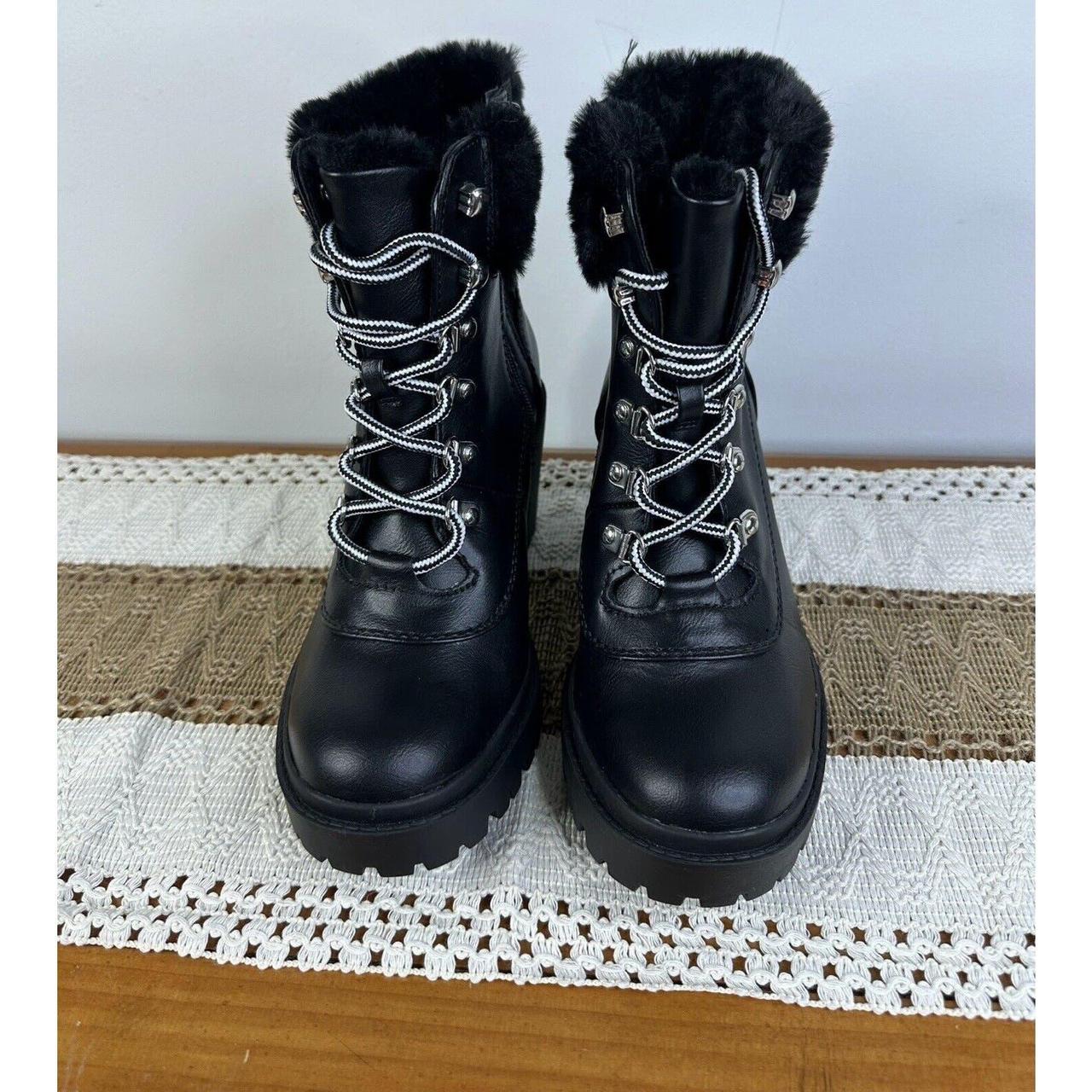 Elevate your shoe collection with these stylish