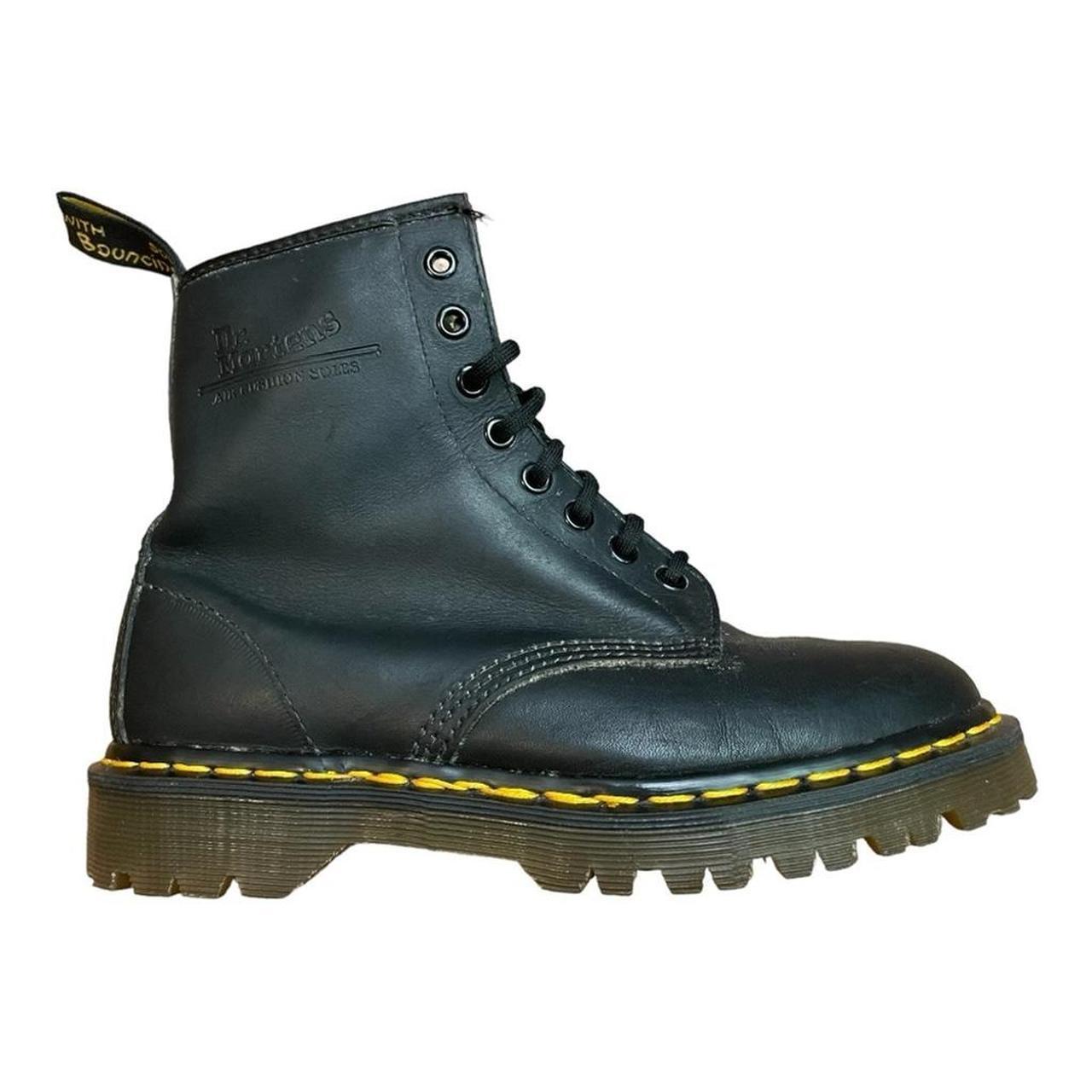 Doc air martens online