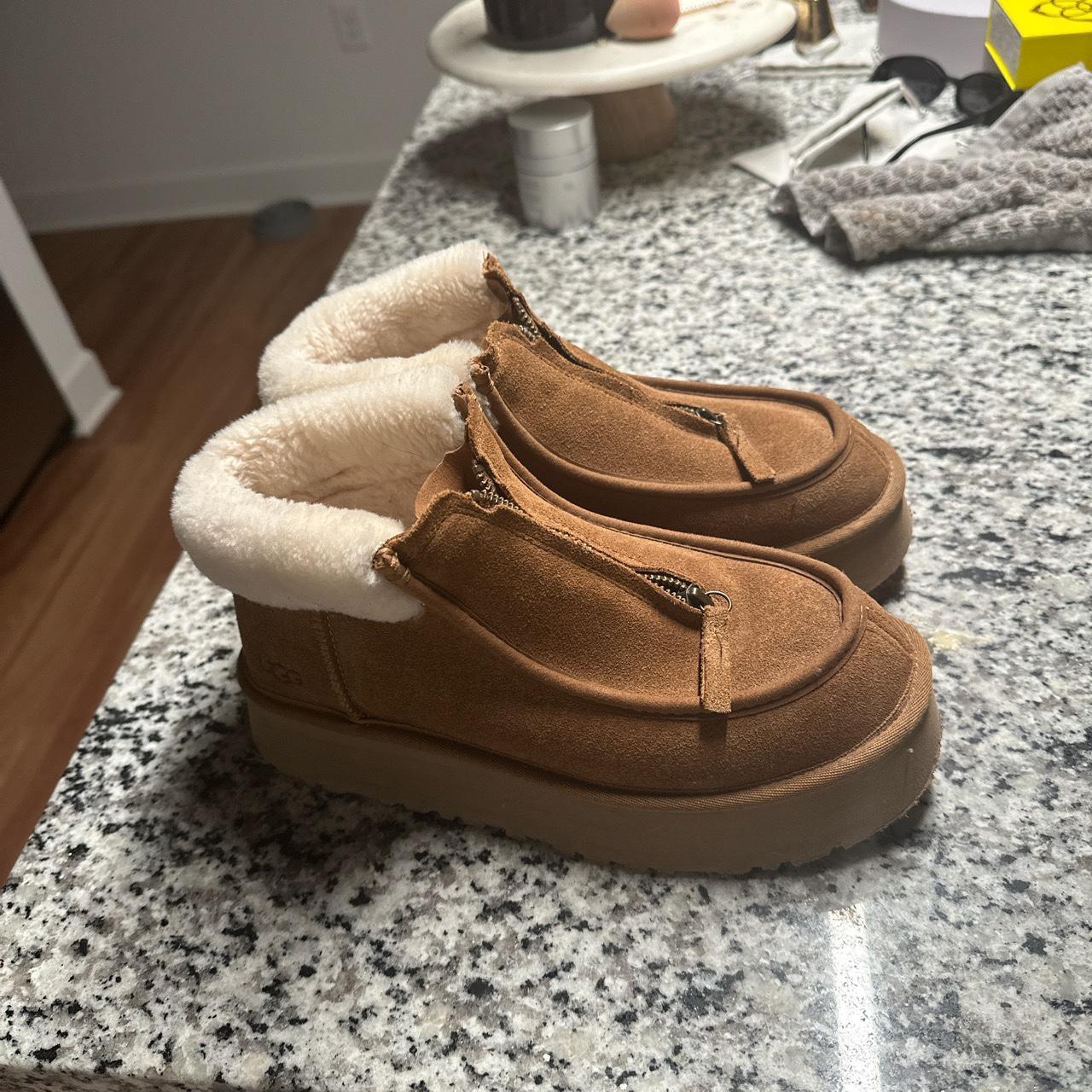 fashionette ugg boots sale