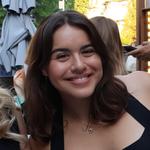 sofiavizcarraa's profile picture