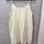 item listed by sofiavizcarraa