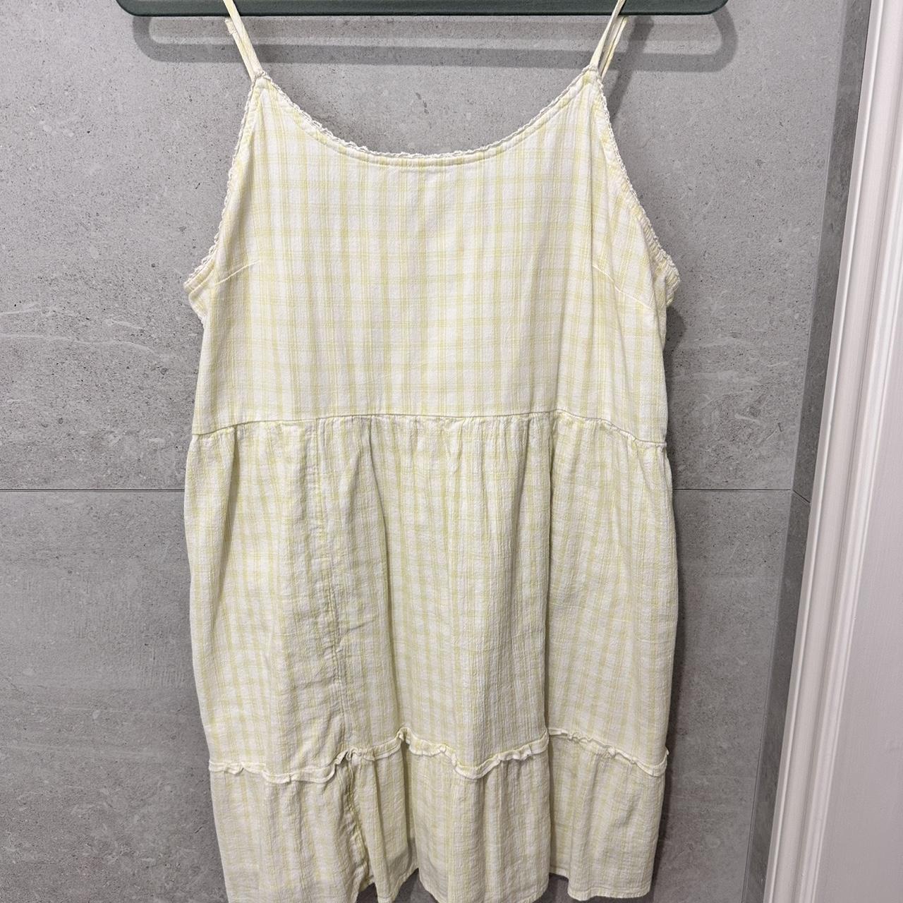 item listed by sofiavizcarraa