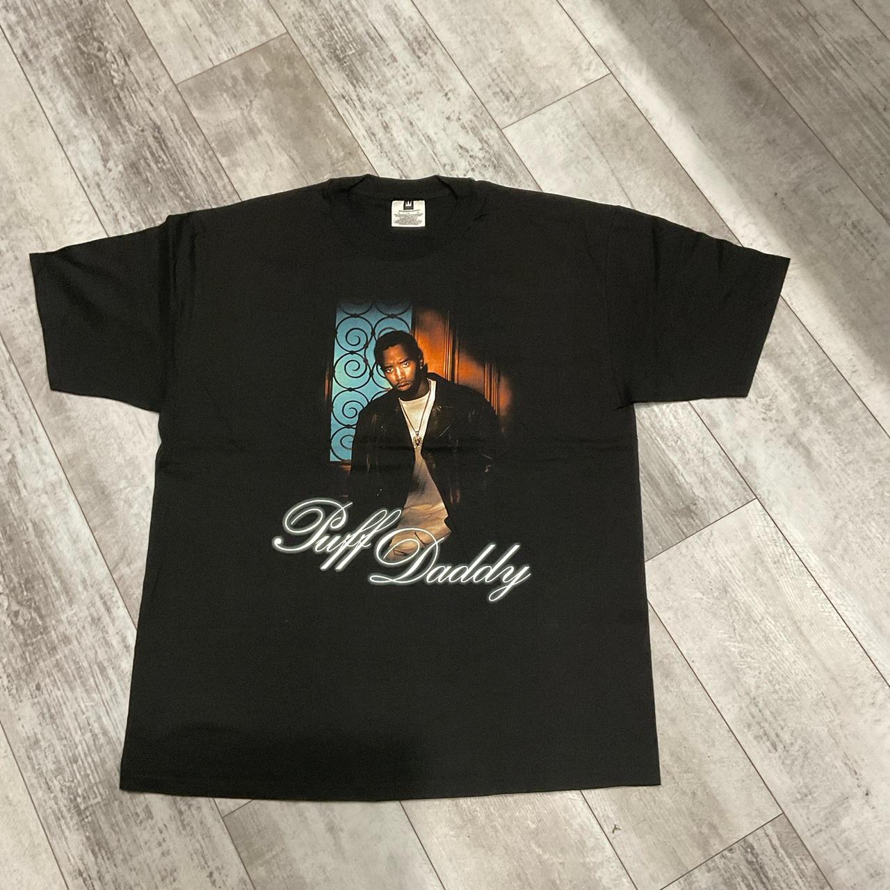 Original 1998 No Limit Records Mean Green | Depop