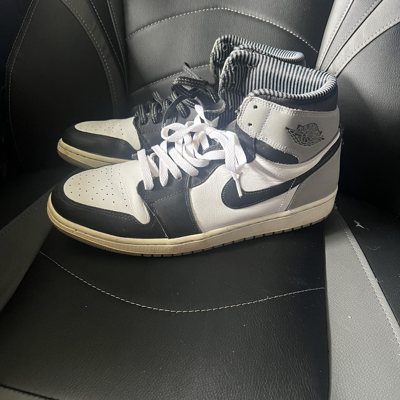 baron 1s