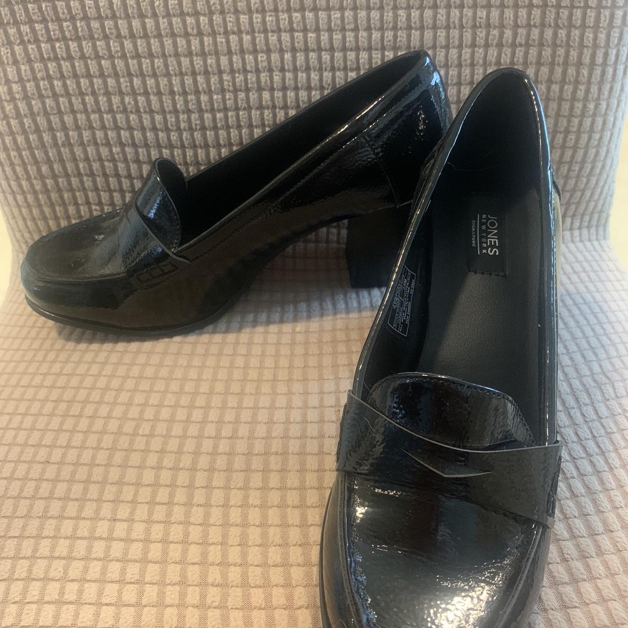 jones new york sandals