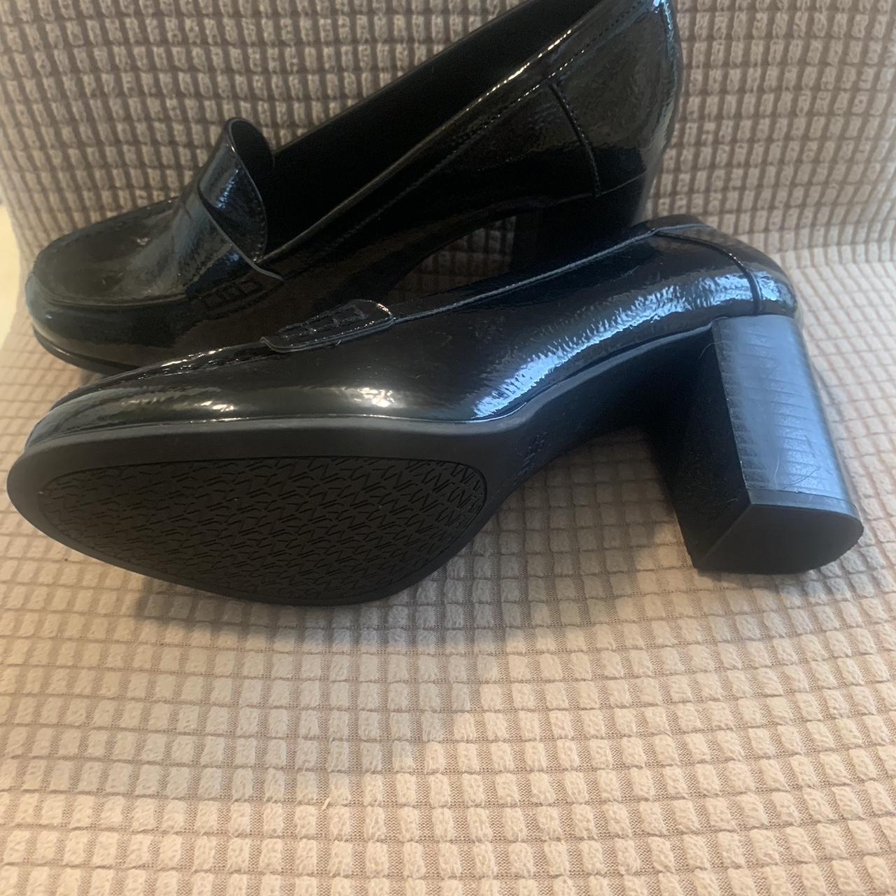 jones new york sandals