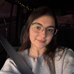 colortwist01's profile picture