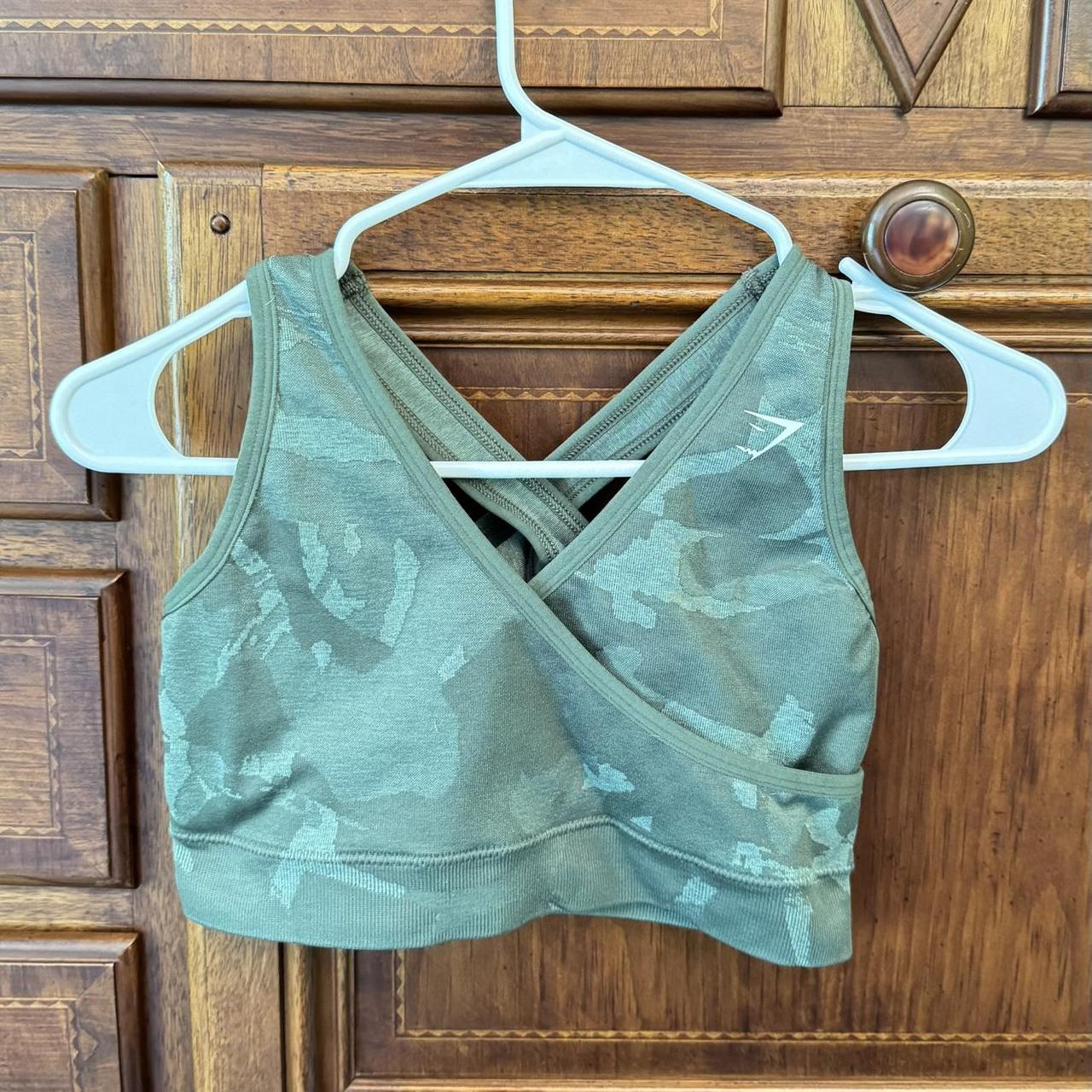 item listed by colortwist01